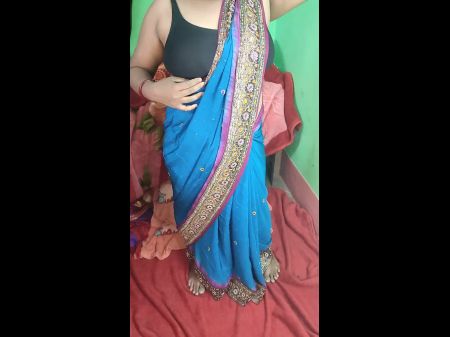 Amazing Erotic Dances By Desi Amazing Bhabi Exceptionally Amazing