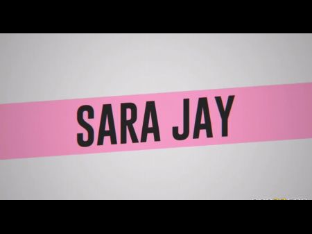 Dual Dip On The Magic Stick