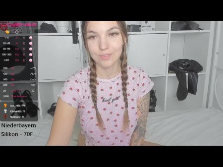 Transmisión en vivo completa del 18.05.2021 en vivo 