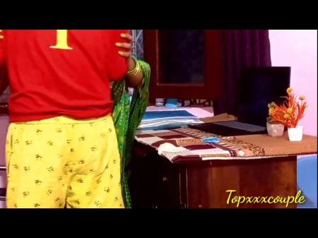 Hot Paramour Agonizing Rough Smash In Office