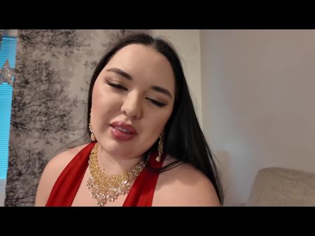 伊朗与大屁股波斯继姐妹做爱