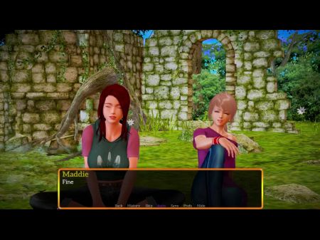 My Fresh Household - (pt 40) - Nc