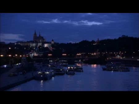 La Natura Delle Donne - Scena #03 - (original Hd Version