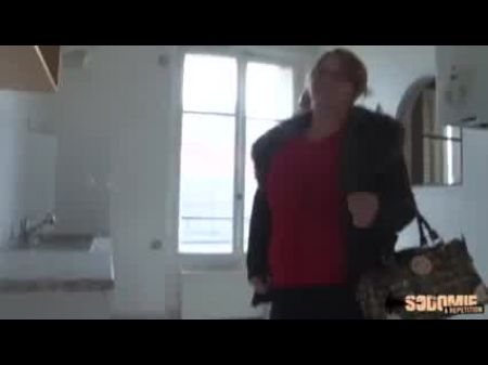 Fledgling Plus-size In Red Four-way