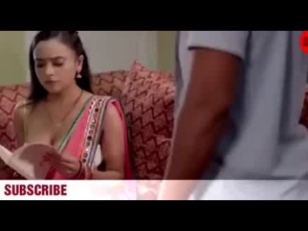 Padosan Ke Sath Fucky-fucky