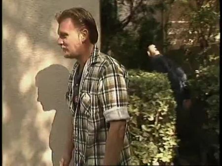 Pool Service Guys Service Horny Nineteen Year Older Cutie