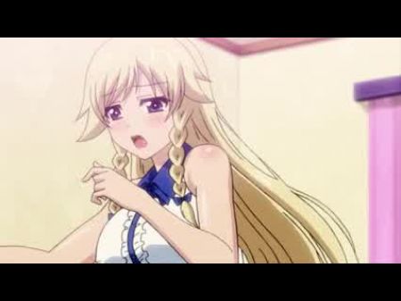 Power Coochie Rangers