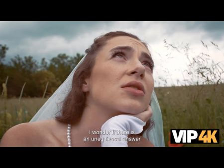 Polla De Ciudad, Chicas De Campo 