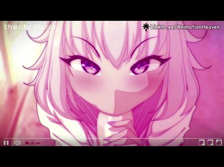 تجميعة الثيوبروبين 