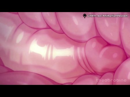 Theobrobine - Compilation