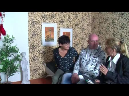 Petra Makes You Screw Better 2 - Sequence Four