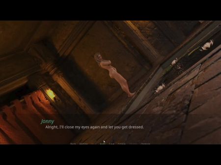 Trio Some Four Some Hard Chudai Gapa Gap Four Ko Chud Diye Jungle Ladies Gets Gigantic Coock Railing Teenagers Tlc Part Two