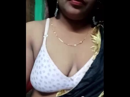 Bhabhi Ji Fuck-a-thon Kroge Aaj Unspoiled Land Ko Apni Chuut Me Le Lege