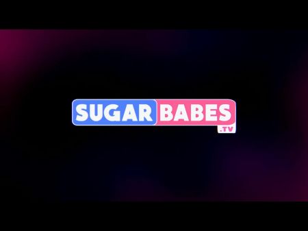 bulgarische Teenagerin Shery mehr Rimming Doppelpenetration Dreier 