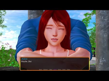 My Fresh Household - (pt 49) - Nc