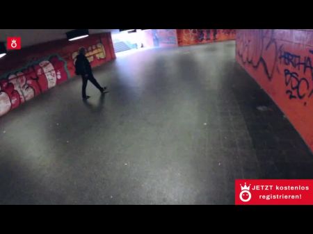 ناضجة القوطي سيدني الظلام يتمتع بعض الديك ونائب الرئيس cambaron.com 