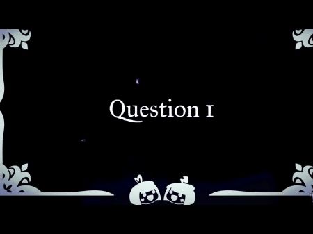 Derpixon - A Super-naughty Animation Intercourse Anime Porn , You Will Cum In Seconds .