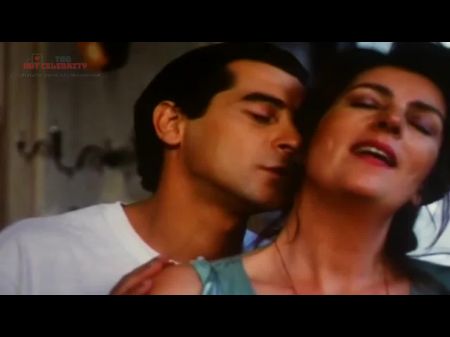 哈勒·索伊·卡齐贝·哈尼明·冈杜兹·杜斯莱里 1992 