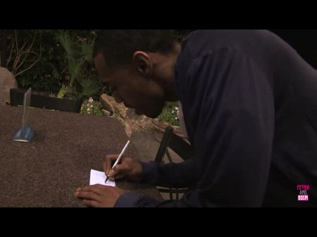 Stout Dark-haired Ultra-cutie Gets Smashed By Her Dude Missionary And Doggy Style All Night Lengthy