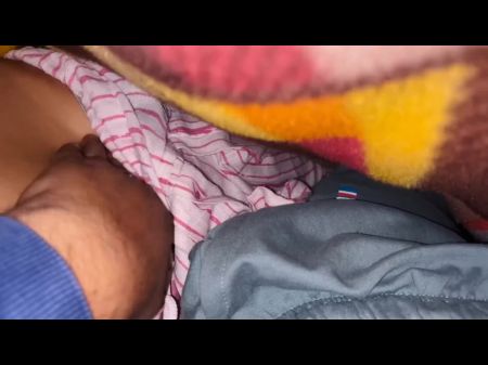 Indian Desi Passionate Gorgeous Gunjan Bhabhi Muff Plumbed By Dewar