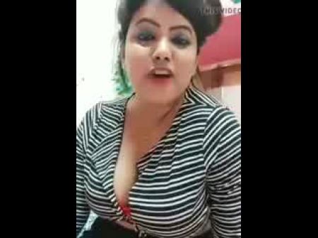 bangla en vivo 