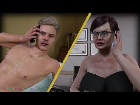 7 Islands Domain : Bitchy Town 0 . Five - Fresh Pound Babes In Town