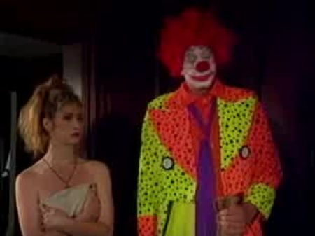 Jaggurmans Retro Feature #01