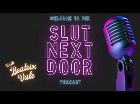 snd ep. 16 lo que quieren las dominas (y lo que realmente nos desanima) 