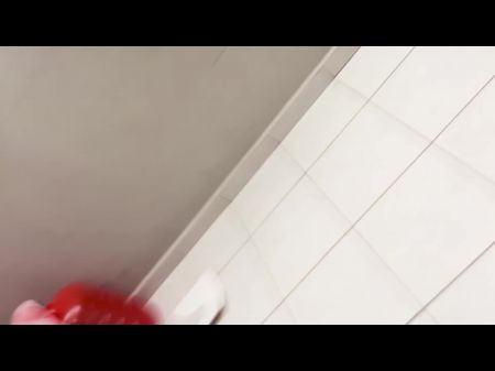 a vizinha vem me visitar quando o marido sai para eu encher ela de leite 