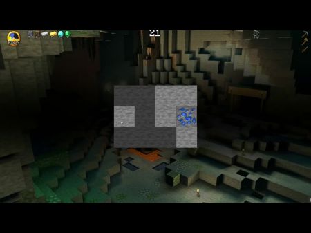 Hornycraft Anime Porn Game Pornplay Ep . Two Cowgirl Boinking The Minecraft Trader Damsel