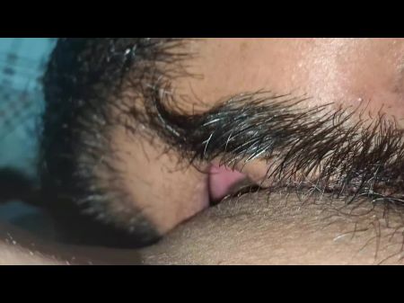 невестка хочет порезаться 