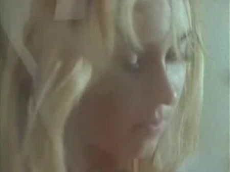 Rebecca Lord & Janine Lindemulder - Figure Language