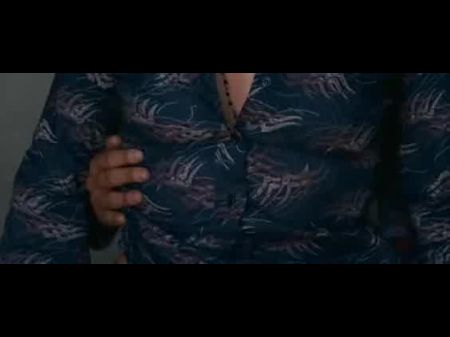 La Belle Saison (2015)