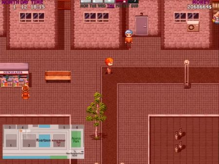 mi nueva vida cap 66 laura y su amiga sexual 