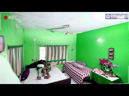 德西你的starsudipa xxx铁杆彩信在酒店房间与她的前男友（印地语音频）