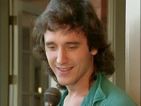 فيلم إباحي يا راما 5 ريترو الولايات المتحدة الأمريكية 487 وثائقي 