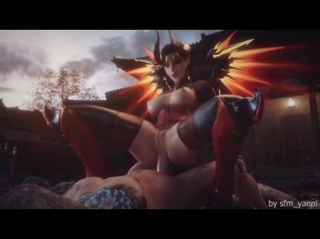 colección definitiva de overwatch 1# sonido 4k 60 fps abril de 2024 