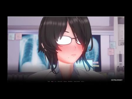 Remake Del Mundo Retorcido Ep 11 