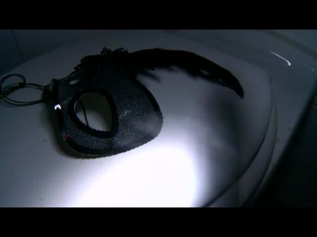 bdsm versuchungen 第 8 集 