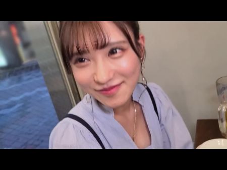 第 1 部分 一个天真的被宠坏的男孩，在几秒钟内接受酒店邀请成为女朋友，她不带橡胶乞求性行为 一个听话的吉娃娃女大学生被亚里金男人抛弃 