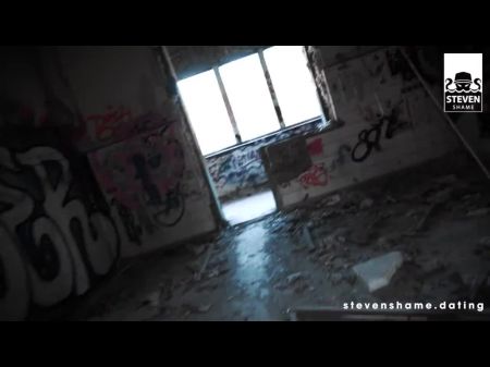 Nach Dem Fick Will Megan Venturi Sperma Stevenshame.dating 