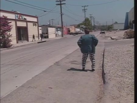 Vintage Orgasmen Band 2 Folge 4 