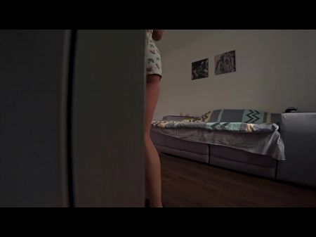 Worn Wife Cheated On Her Spouse With His Best Buddy . Real Cheating