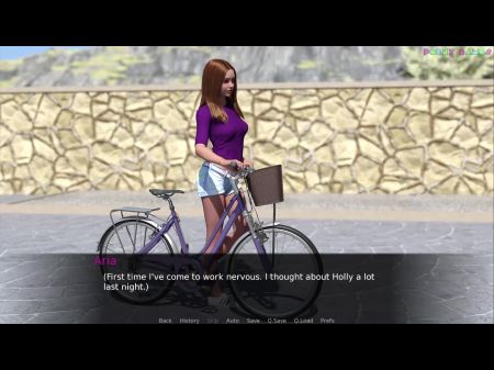 Word Of Throat By Le Gato Corporation - Mischievous Cougards Seeking For Junior Girls Three