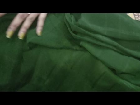 помоги старшей бхабхи и трахни там дом ???? 