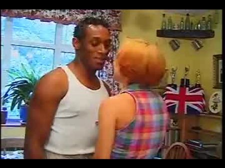 gran omar anal vacaciones 1 