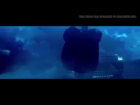 Dj Snake - Taki Porno Pmv With All Sex Industry Stars !