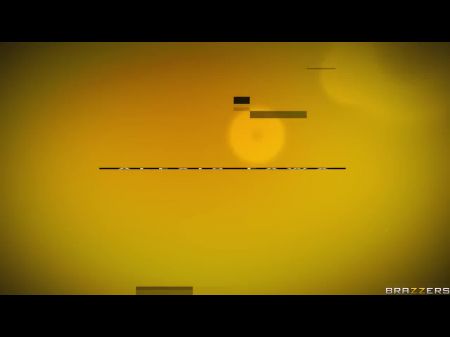 Trio Orgy With Our Perverted Nearby Resident . Alexis Fawx , Linzee Ryder