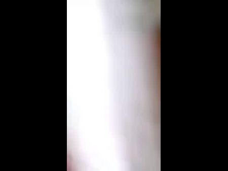 خطوة أمي السودانية 