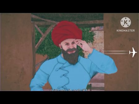 отчим падчерицы 